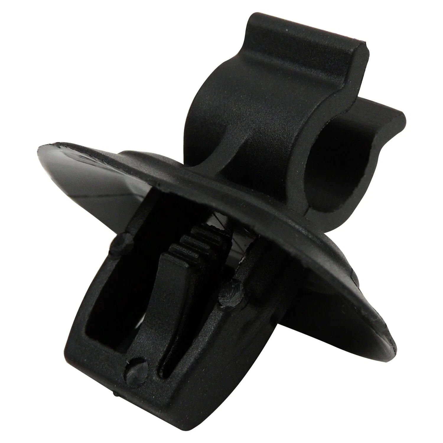 2011-2017 Jeep MK Compass Hood Prop Rod Clip 6506223AA